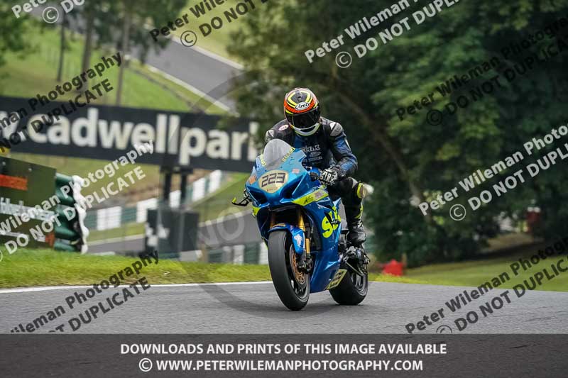 cadwell no limits trackday;cadwell park;cadwell park photographs;cadwell trackday photographs;enduro digital images;event digital images;eventdigitalimages;no limits trackdays;peter wileman photography;racing digital images;trackday digital images;trackday photos
